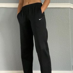 Nike Sweatpants
